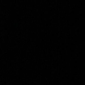 Meet your Posher, Miles